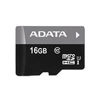 garmin compatible sd cards.